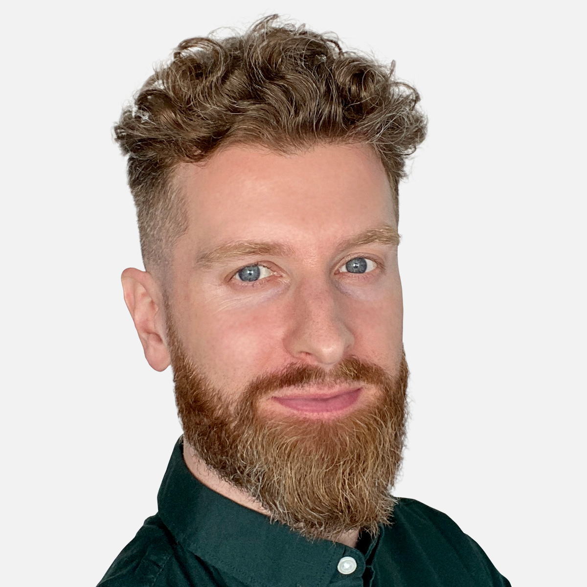 Mark McCorkell EverythingUX mark-mccorkell-everythingux